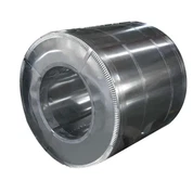 Bobina / tira de acero inoxidable Baosteel / Tisco 316 / 316L